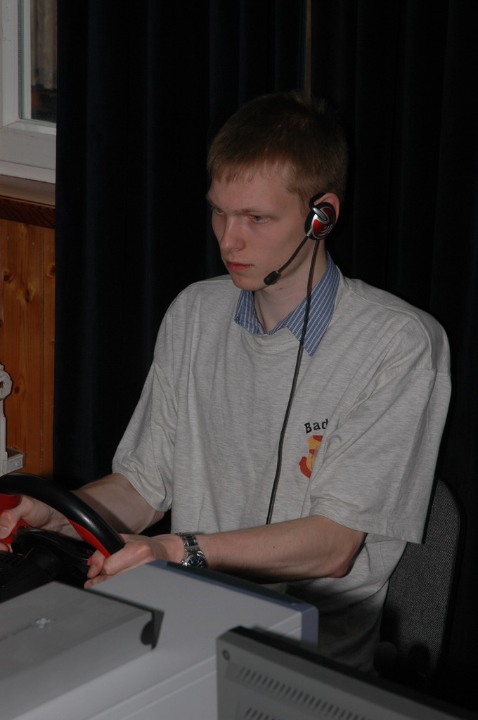 Buchenau 2006 (20).jpg